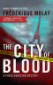 [Paris Homicide 03] • The City of Blood